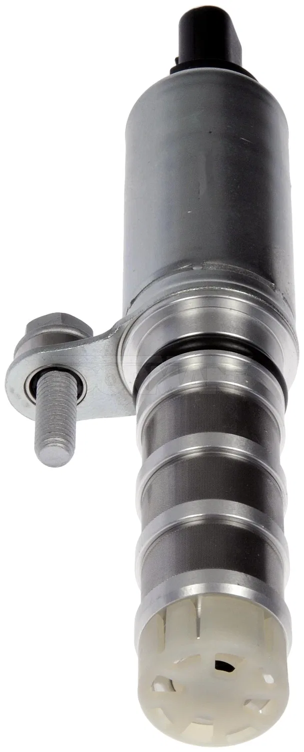 916-937 – DORMAN Variable Valve Timing Solenoid, OE Replacement - view 3